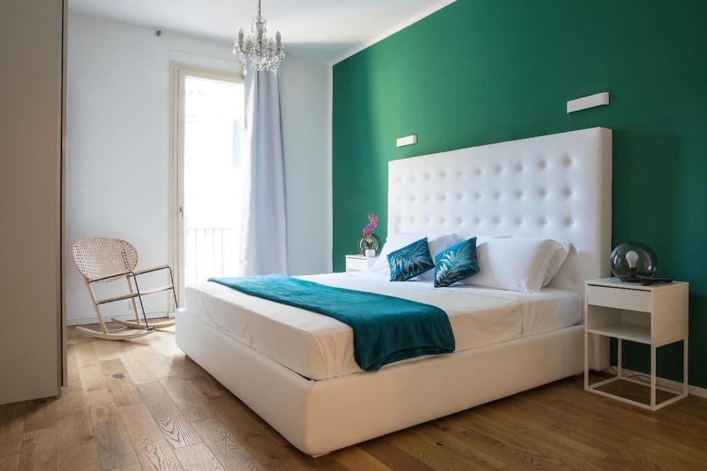 My Trastevere Three Bedroom View Apartment -Top Collection Rome Exterior photo