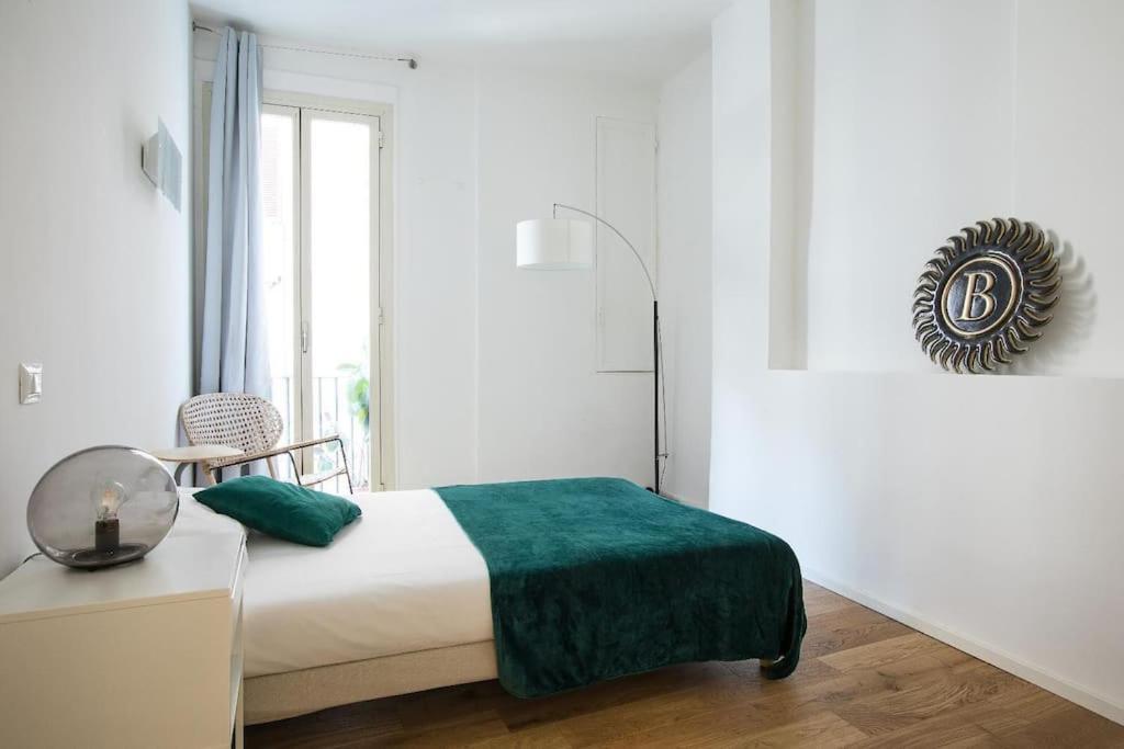 My Trastevere Three Bedroom View Apartment -Top Collection Rome Exterior photo