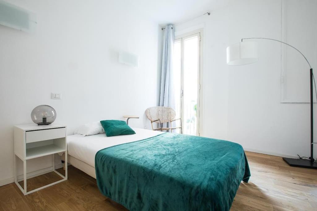 My Trastevere Three Bedroom View Apartment -Top Collection Rome Exterior photo