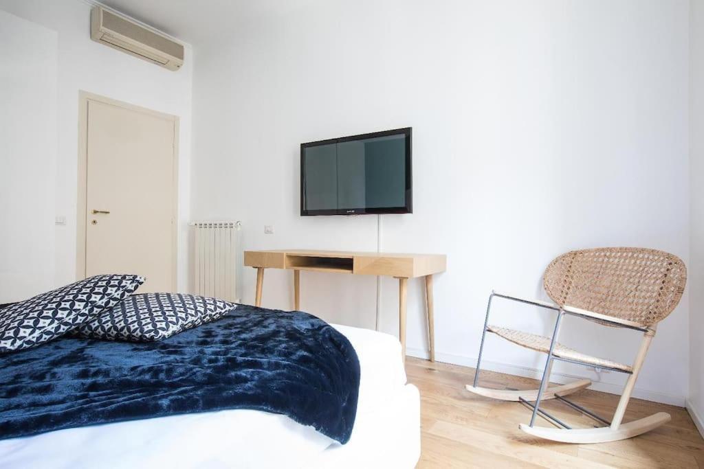 My Trastevere Three Bedroom View Apartment -Top Collection Rome Exterior photo