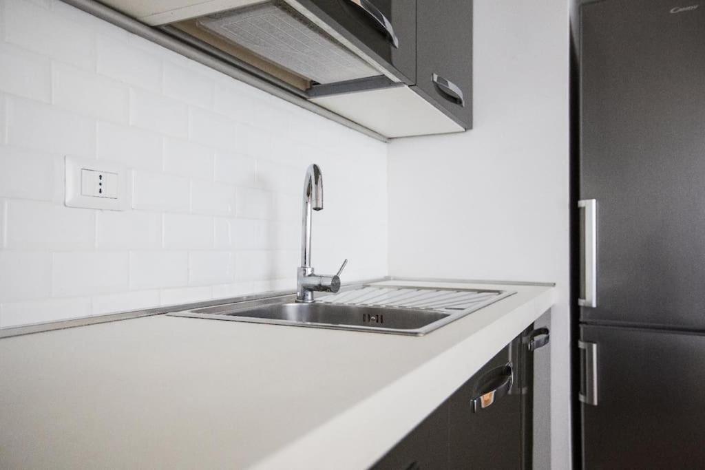 My Trastevere Three Bedroom View Apartment -Top Collection Rome Exterior photo